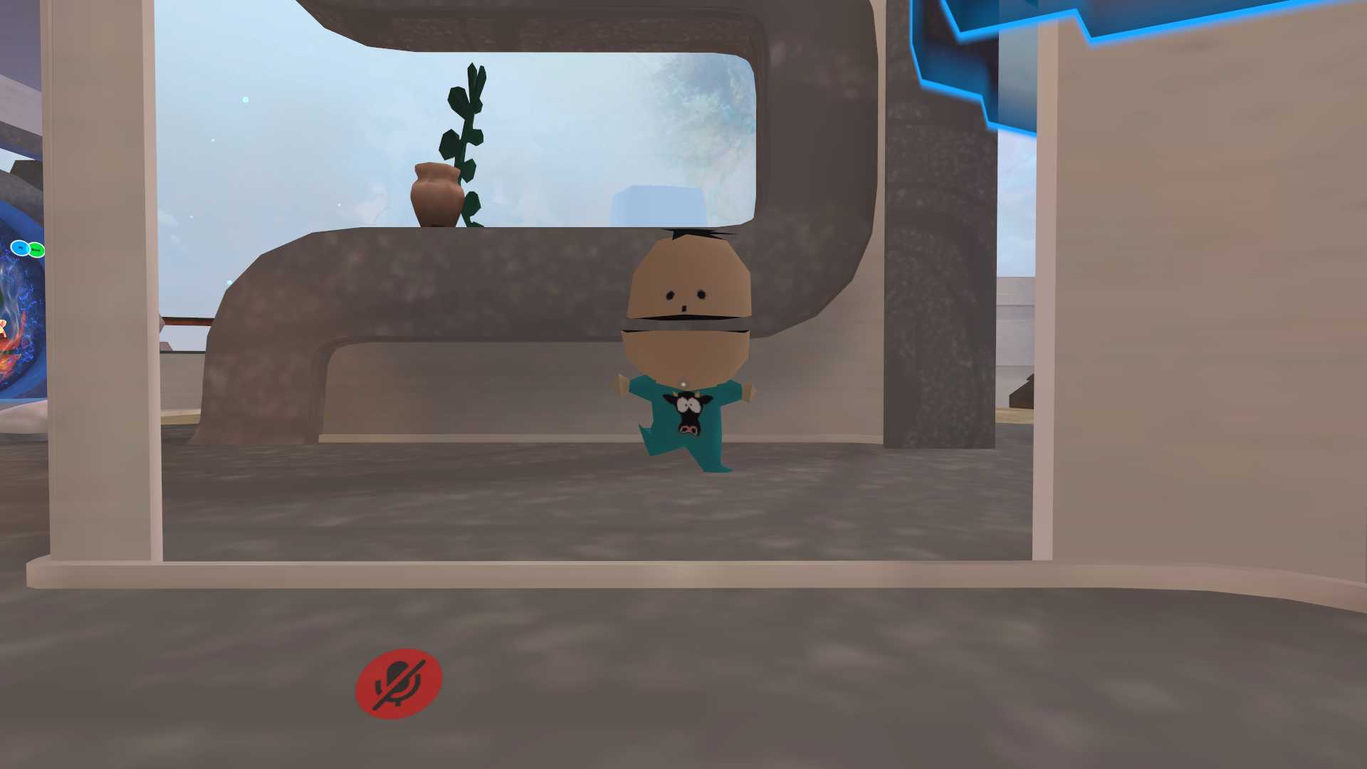 south park avatar pack
