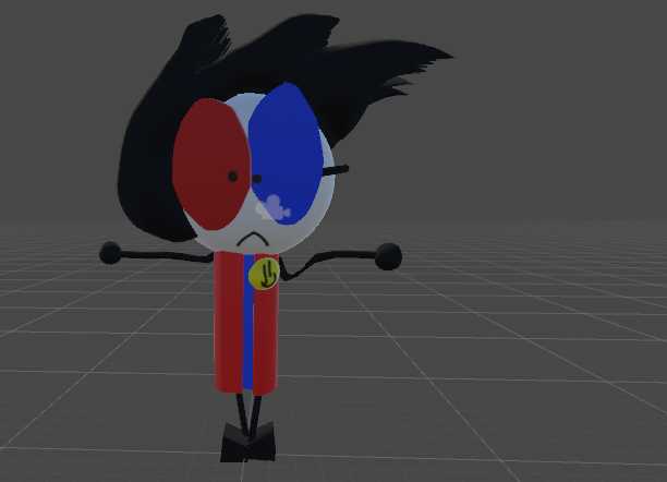 Geoguy