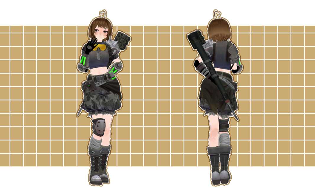 Akiru