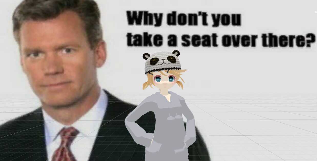 every pedos  wet dream