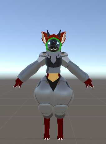 proto armor
