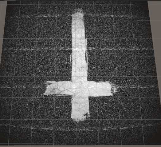 VHS Shader (For Glasses or anything else) [+GIF Function]