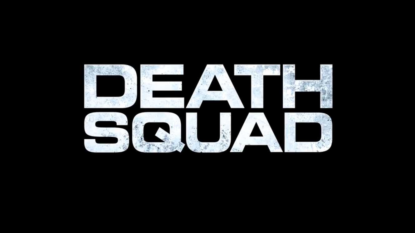 Death Squad Public