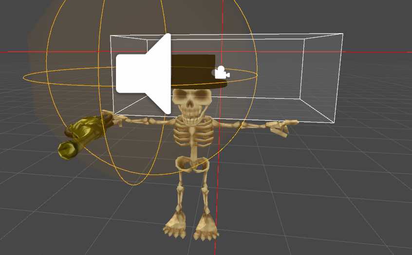 Mr Doot