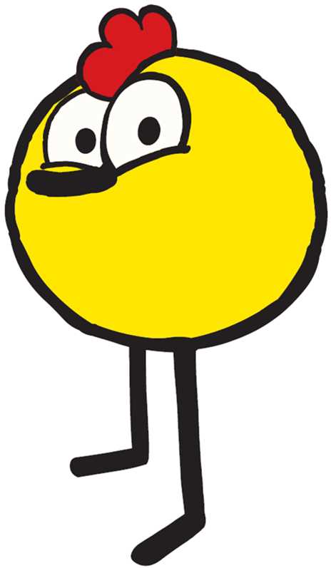 Peep