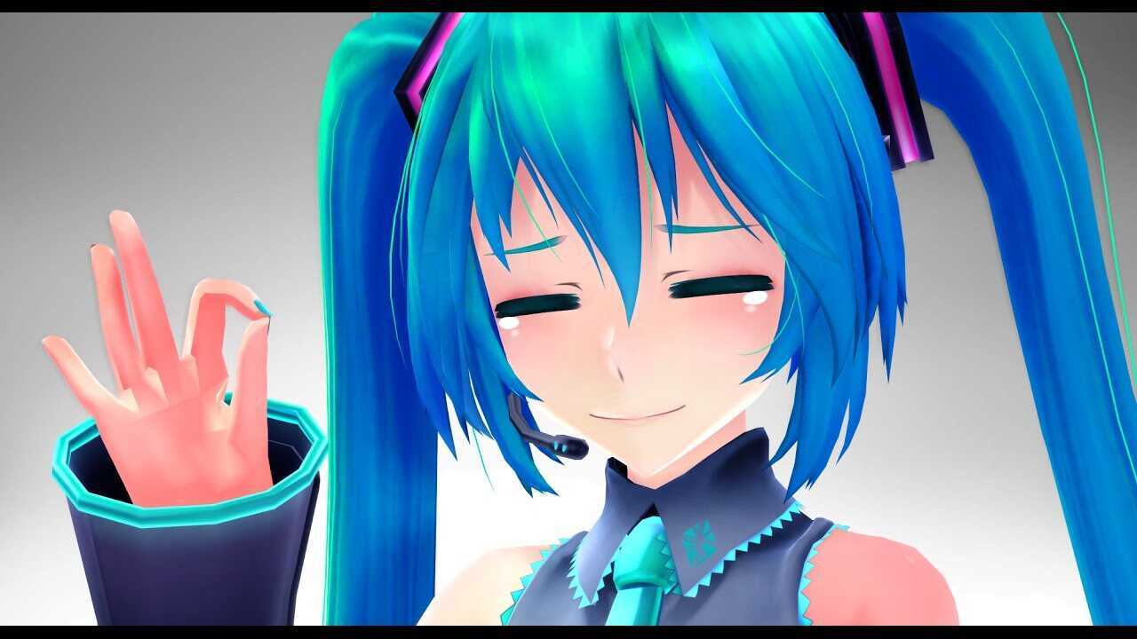 Meme Motion Pack