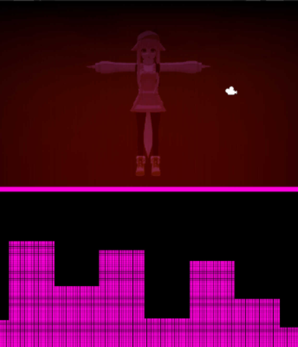 Luka Shader 12
