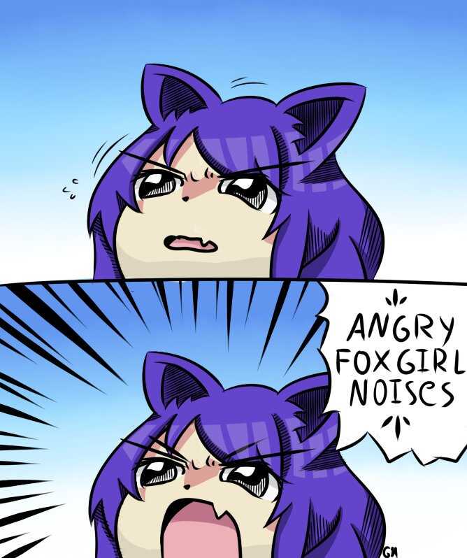 Whoops