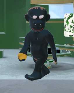 ultra monster