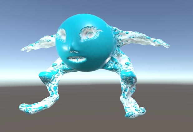Gumball