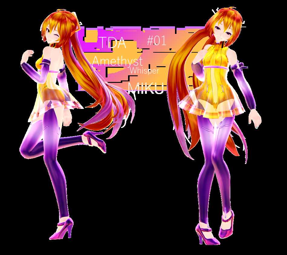 Miku Whisper ( Emotes, eye tracking, lipsync, dynamics )