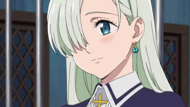 Elizabeth