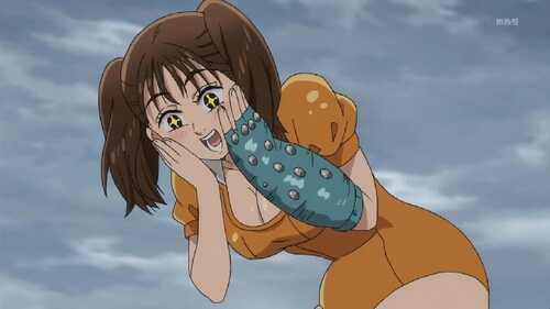 Diane