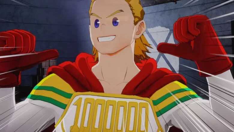 Lemillion