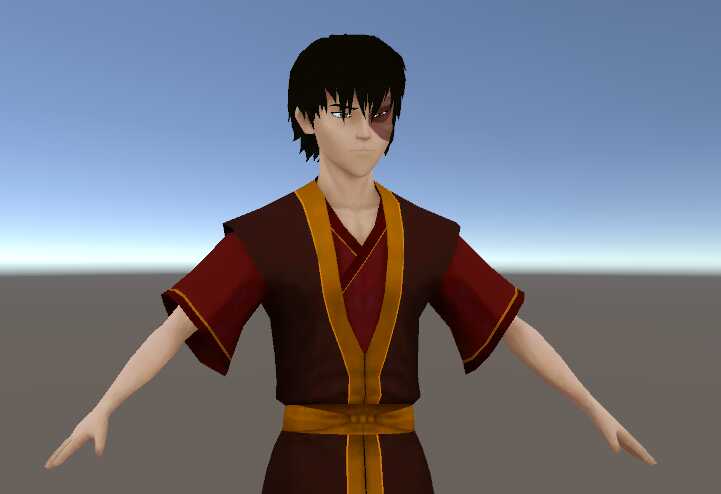 Zuko