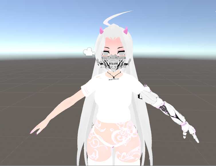 E-Thot
