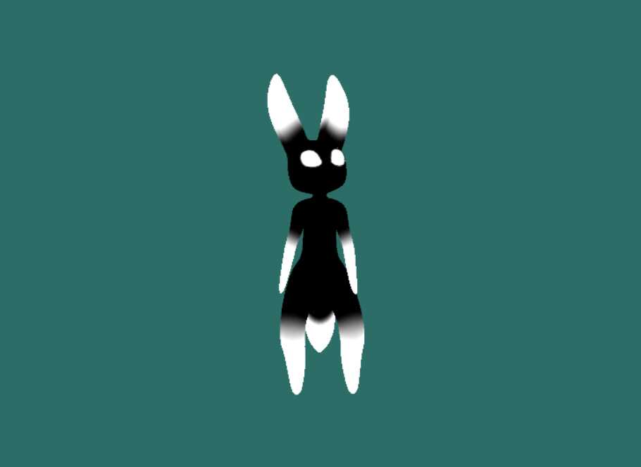 The White Spirit