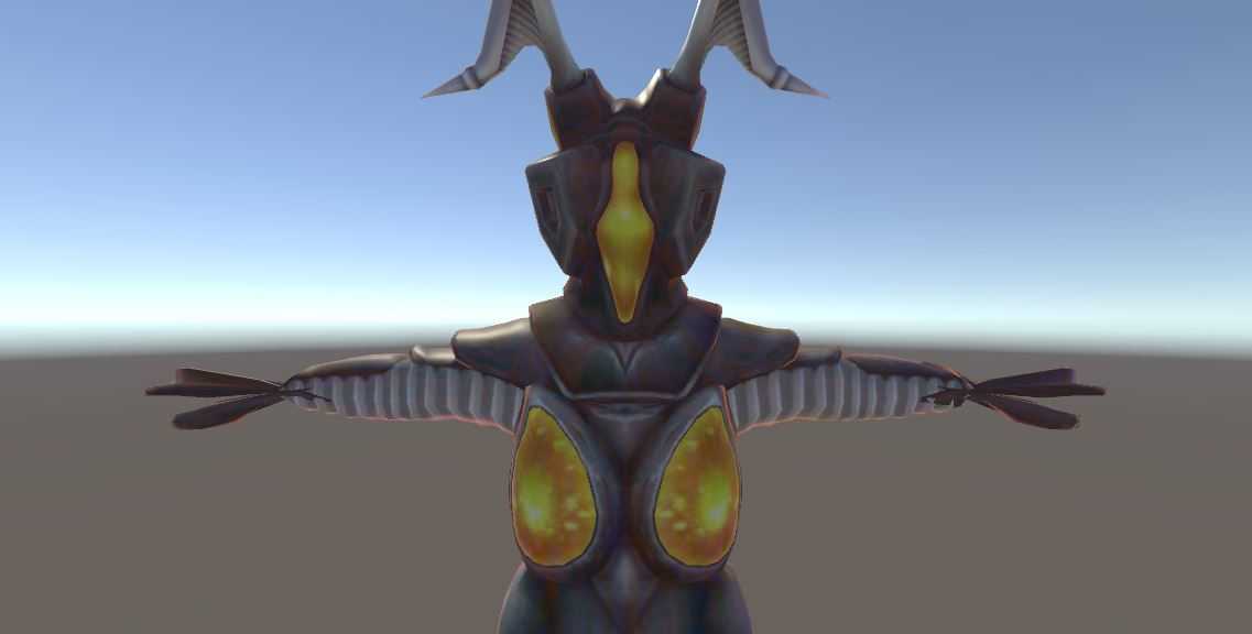 Zetton