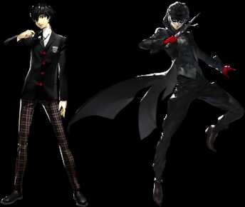 joker