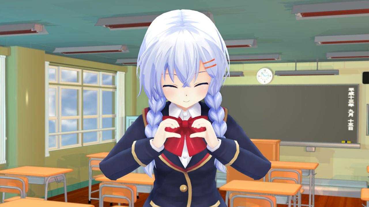 Fumio Murakami