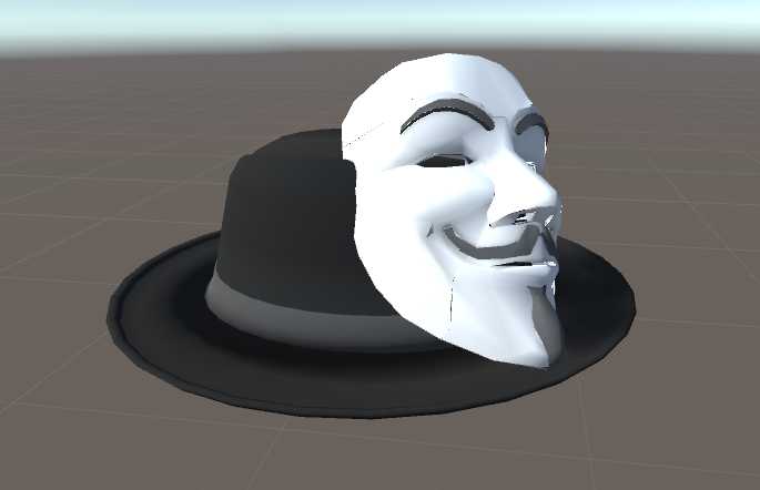 Reddit Fedora