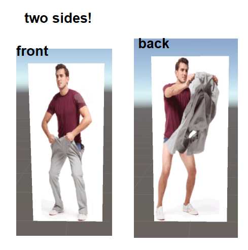 PantsTime