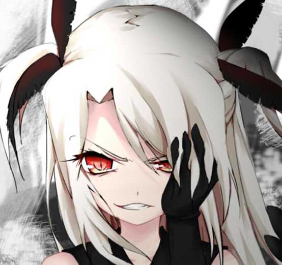 illya