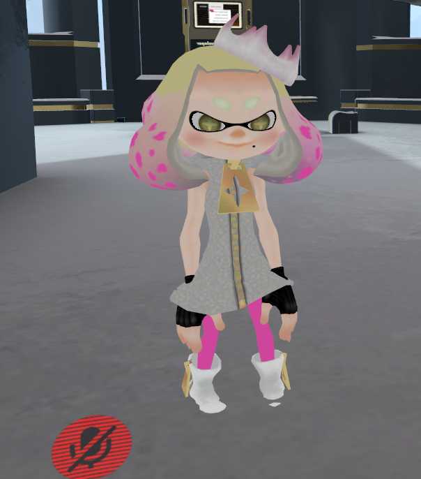 Pearl