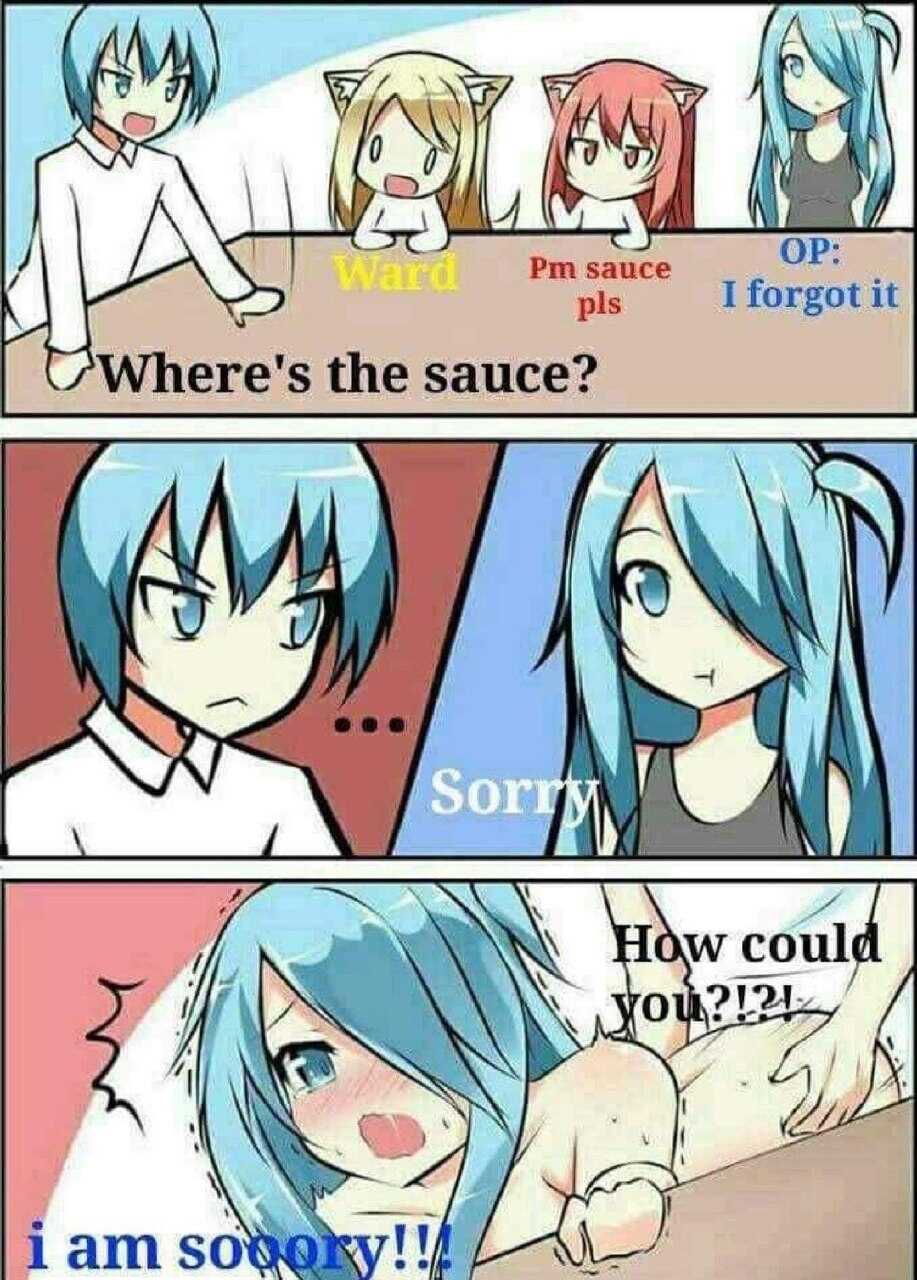 Bongo Cat Video