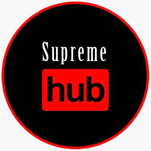 SupremeHub