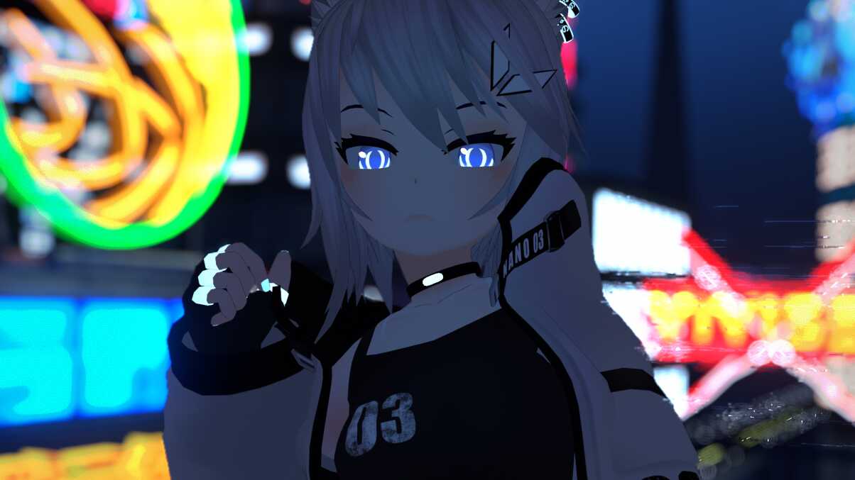[Dance] MMD: Ed Sheeran - Shape of you (ASH&ACE) [Converted MMD Dance]