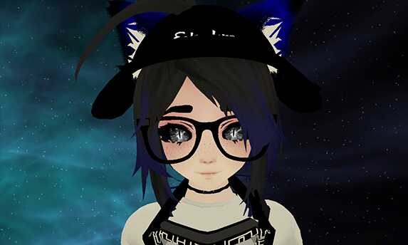 [Dance] MMD: SOLAR - Spit It Out [Converted MMD Dance]