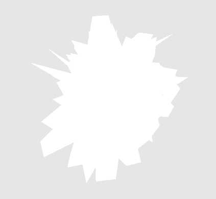 Vertex-Move shader