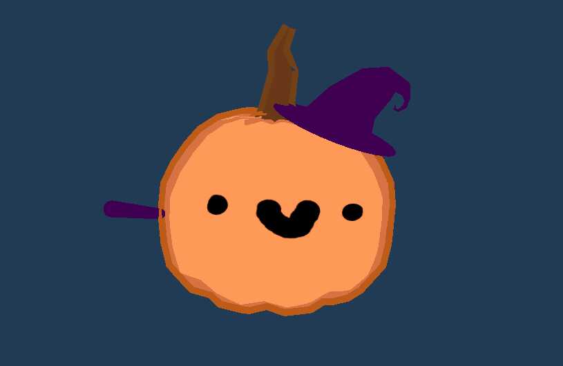 Steve The Bumpkin