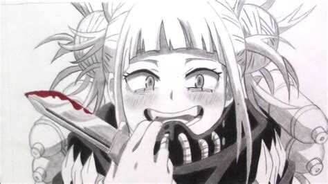 Himiko Toga