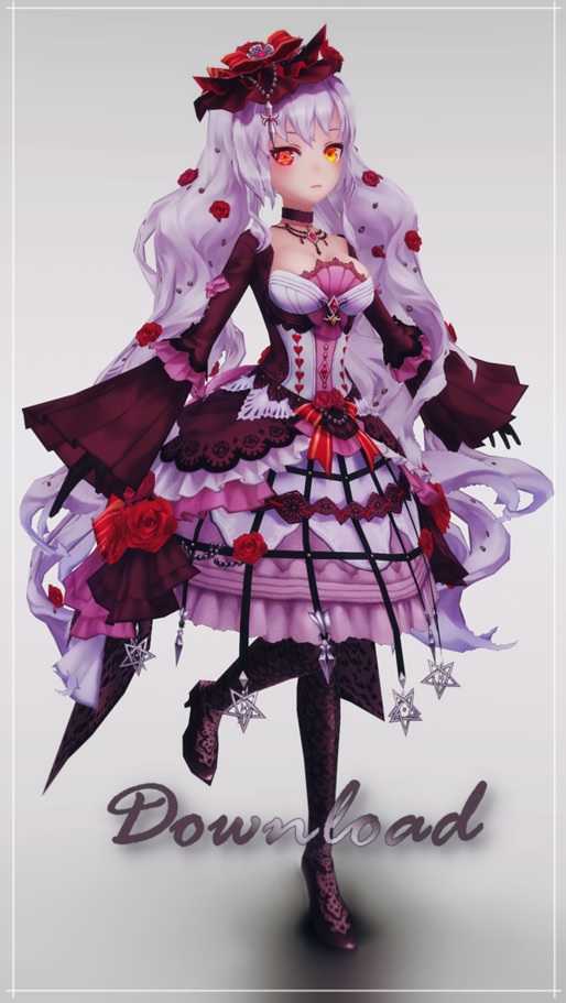 Pandora
