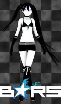 BRS