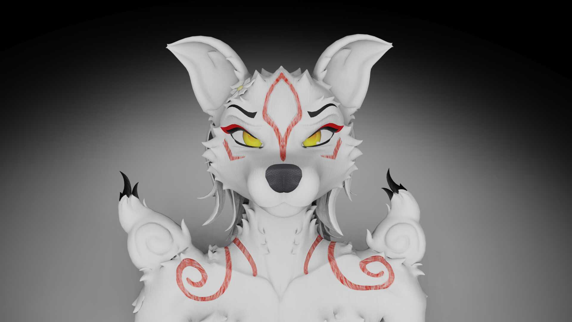 Amaterasu