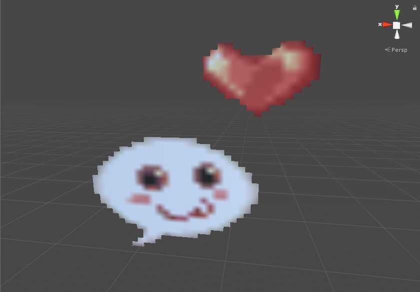 ro_emoticons
