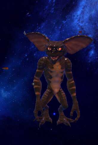Gremlin 