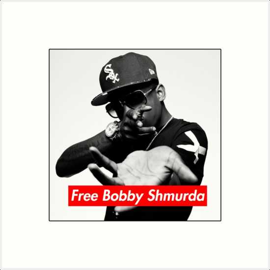 (FIXED)Shmoney/Cwalk/DameTuCosita dances