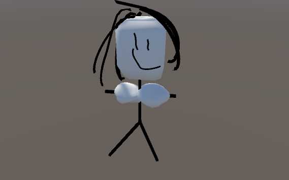 attractive female anime figure