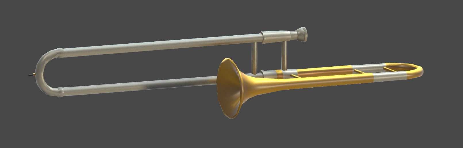 Trombone
