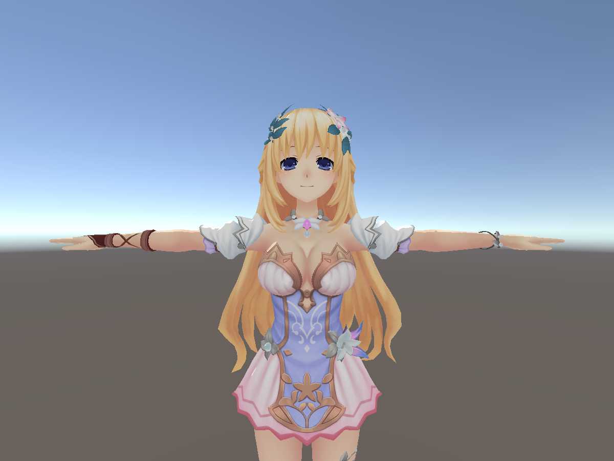 4GO Vert