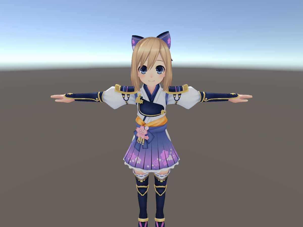 Rom