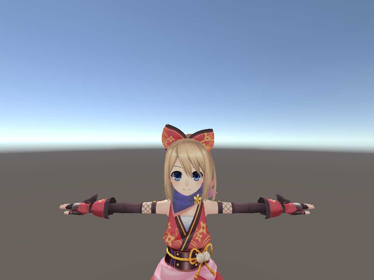 Ram