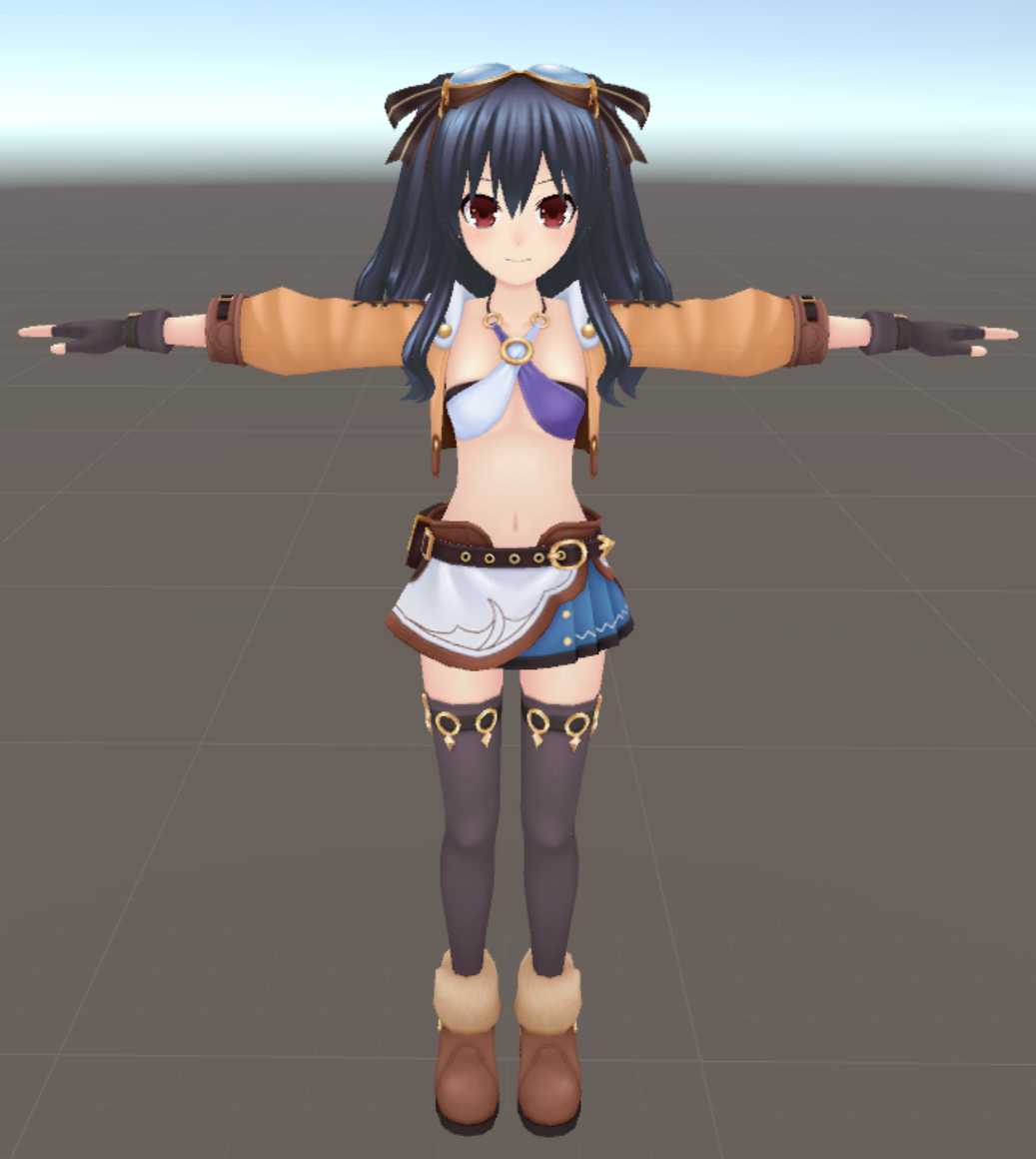 Uni 4-Pack