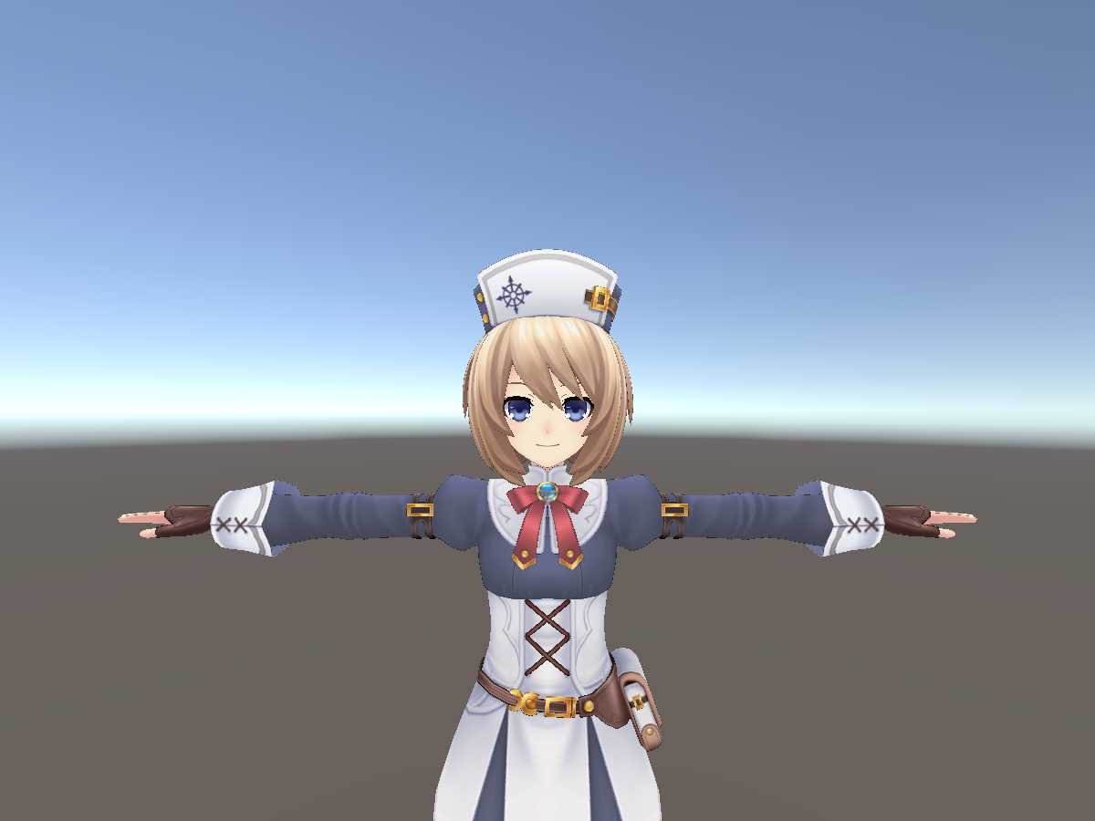 4GO Blanc