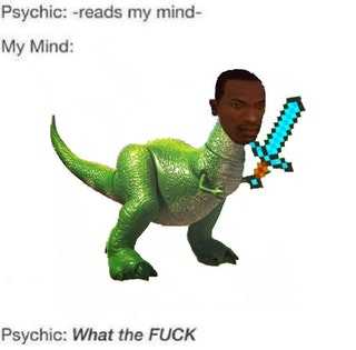 CJRex