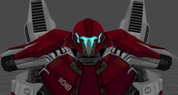 Guardian Bravo